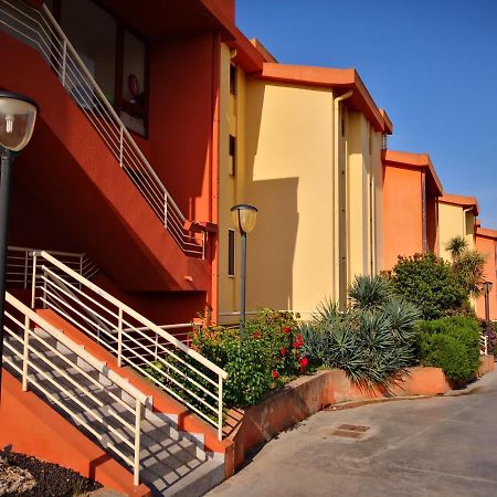 Apartamento Happy Mare Su Forti Exterior foto